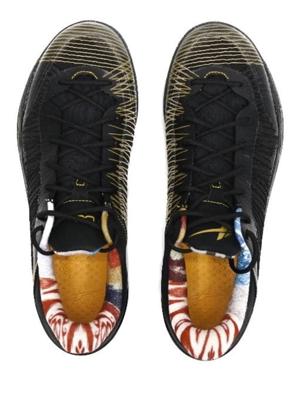 Serious Player Only Basketball Shoes EU 42/M 8.5
